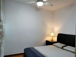 A Treasure Trove (D19), Condominium #599727131